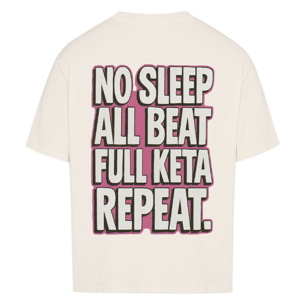 Image for color: natural raw