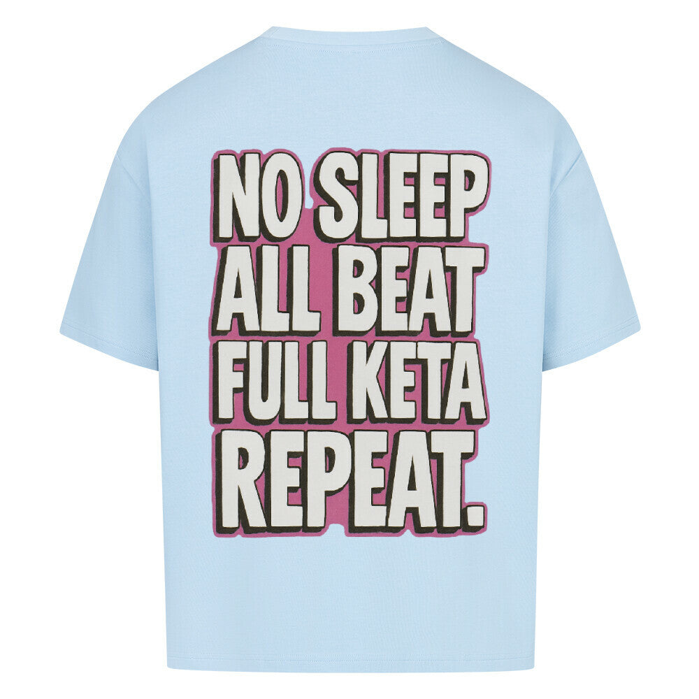 Image for color: babyblau