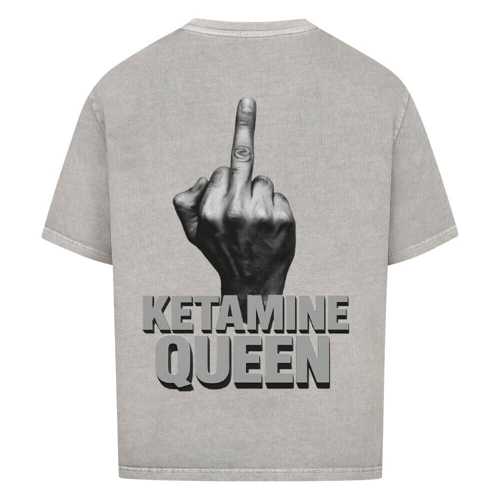 Image for color: washed grey