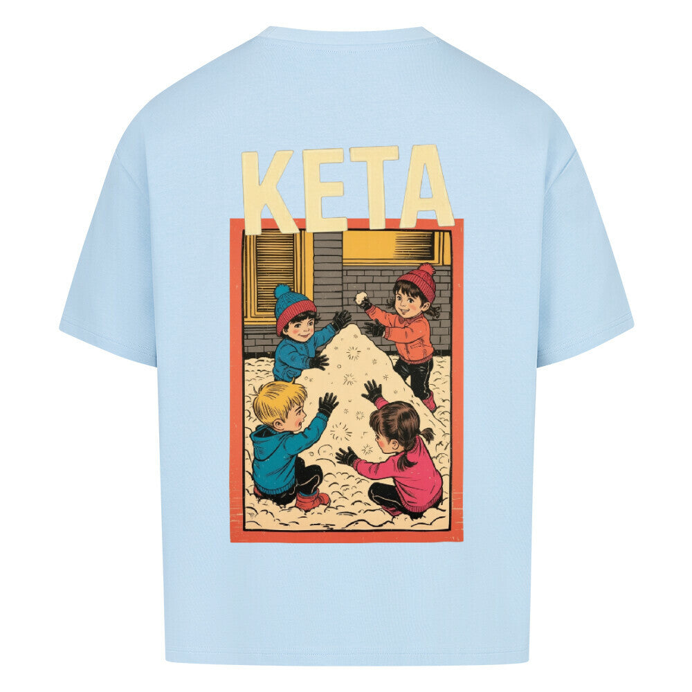 Image for color: babyblau