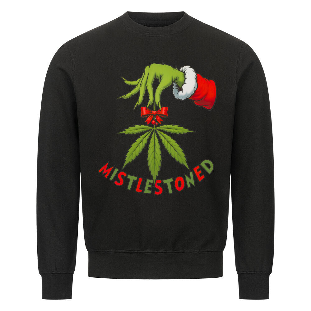 Image for color: schwarz