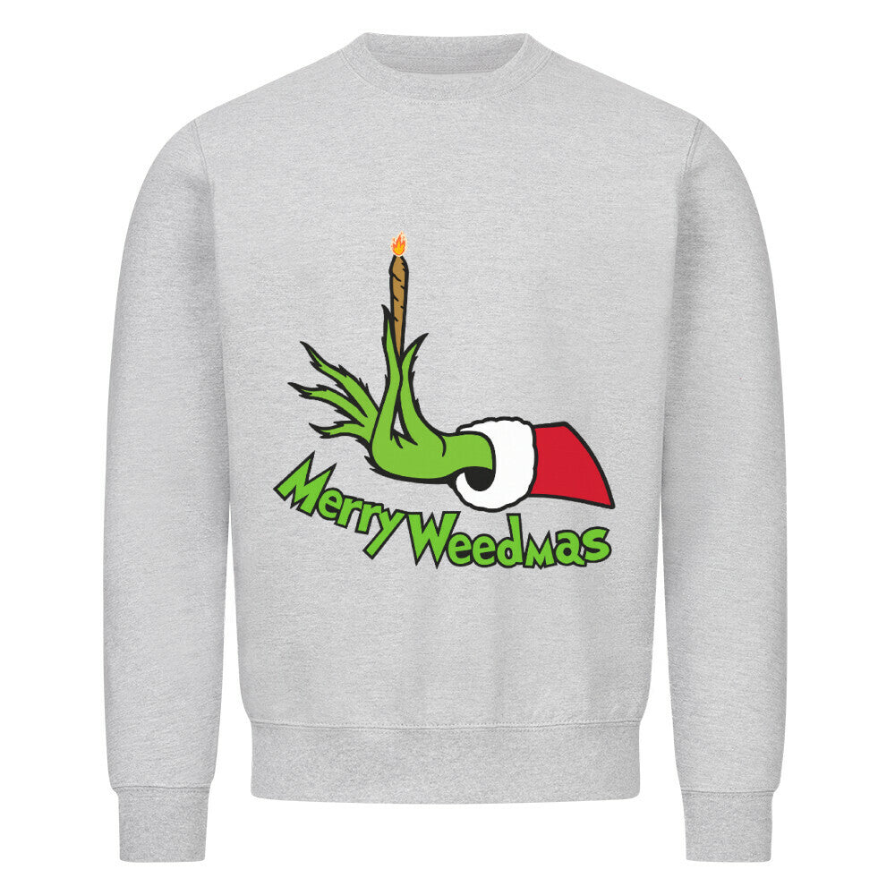 Image for color: heather grey