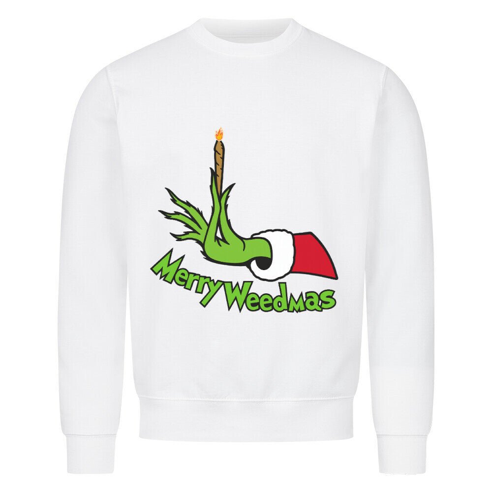 Image for color: weiß