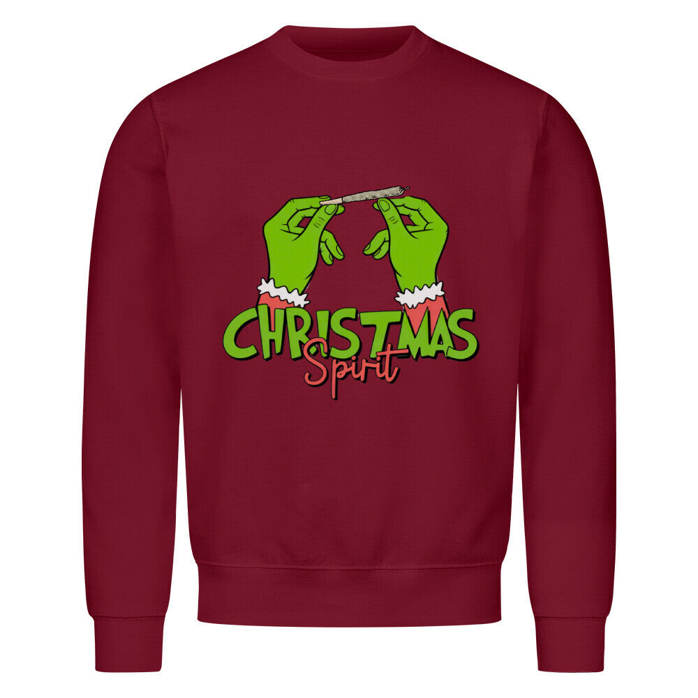 Image for color: burgunder