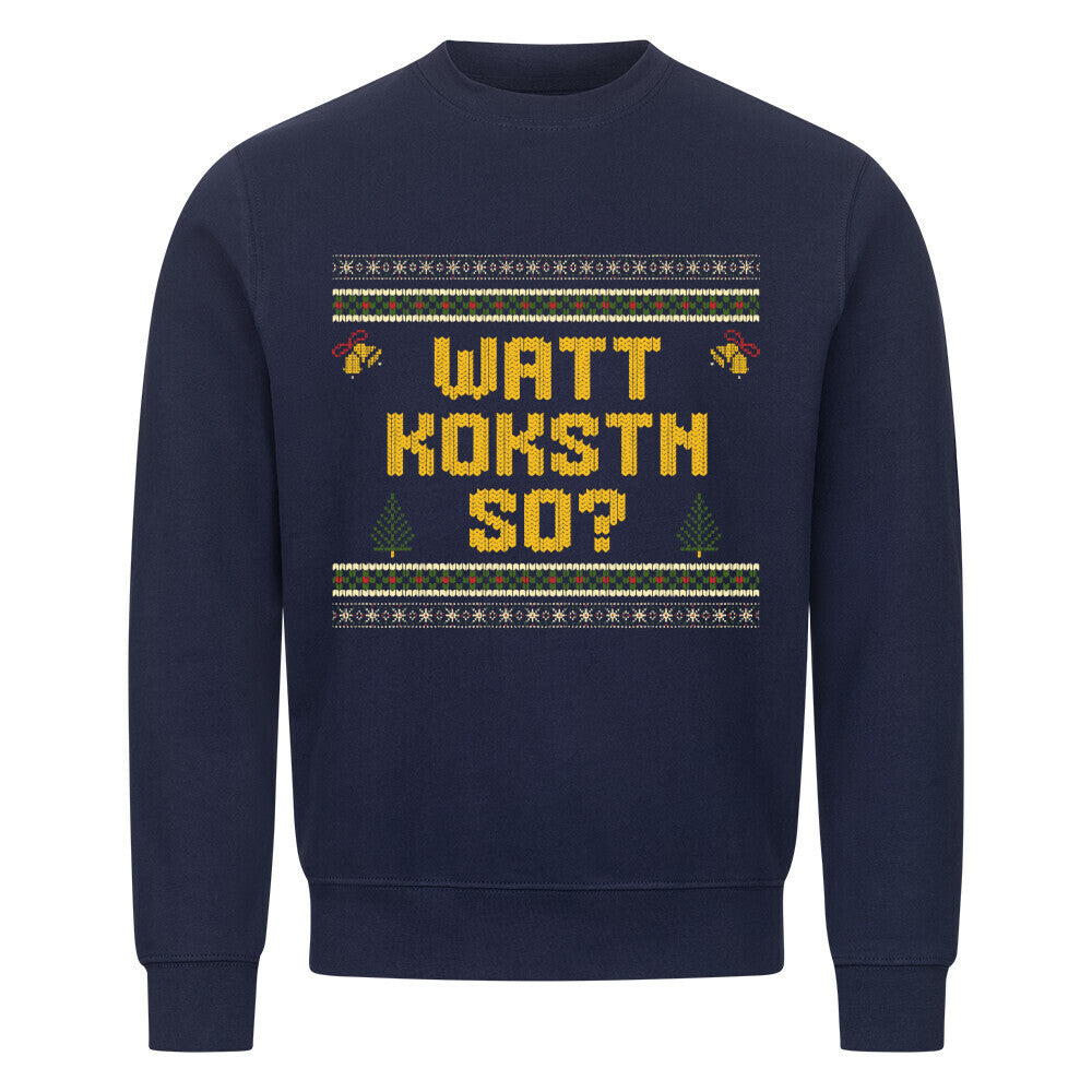 Image for color: navy blue