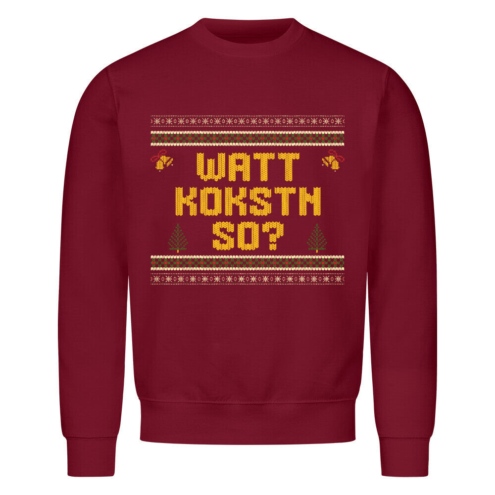 Image for color: burgunder