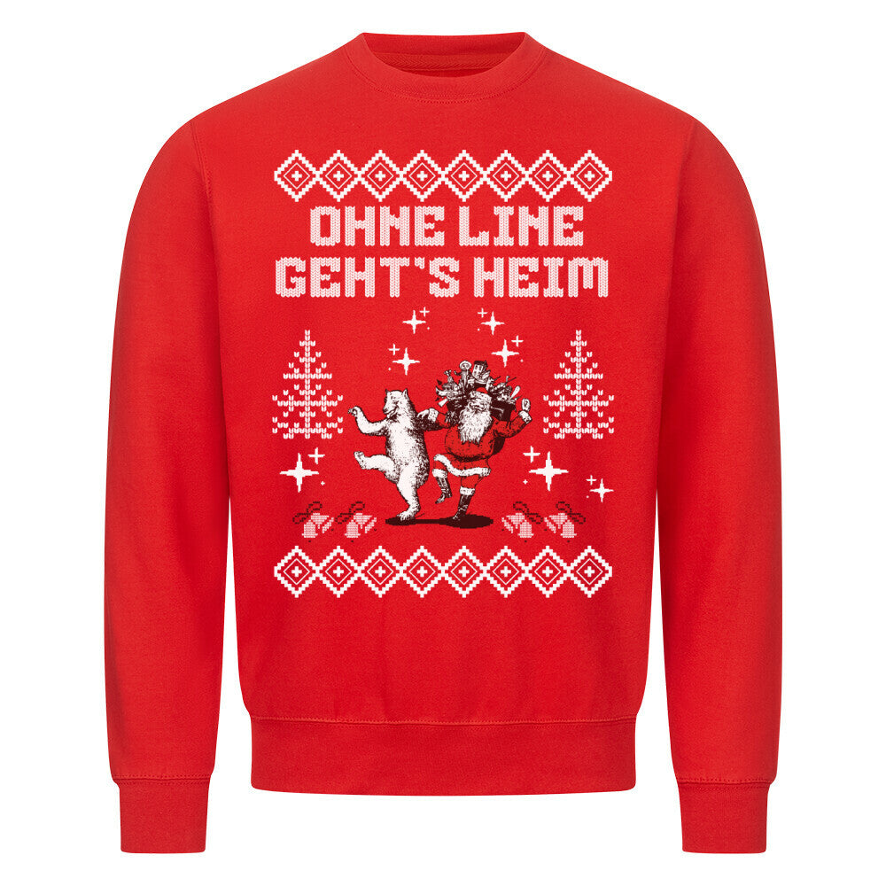 Image for color: rot