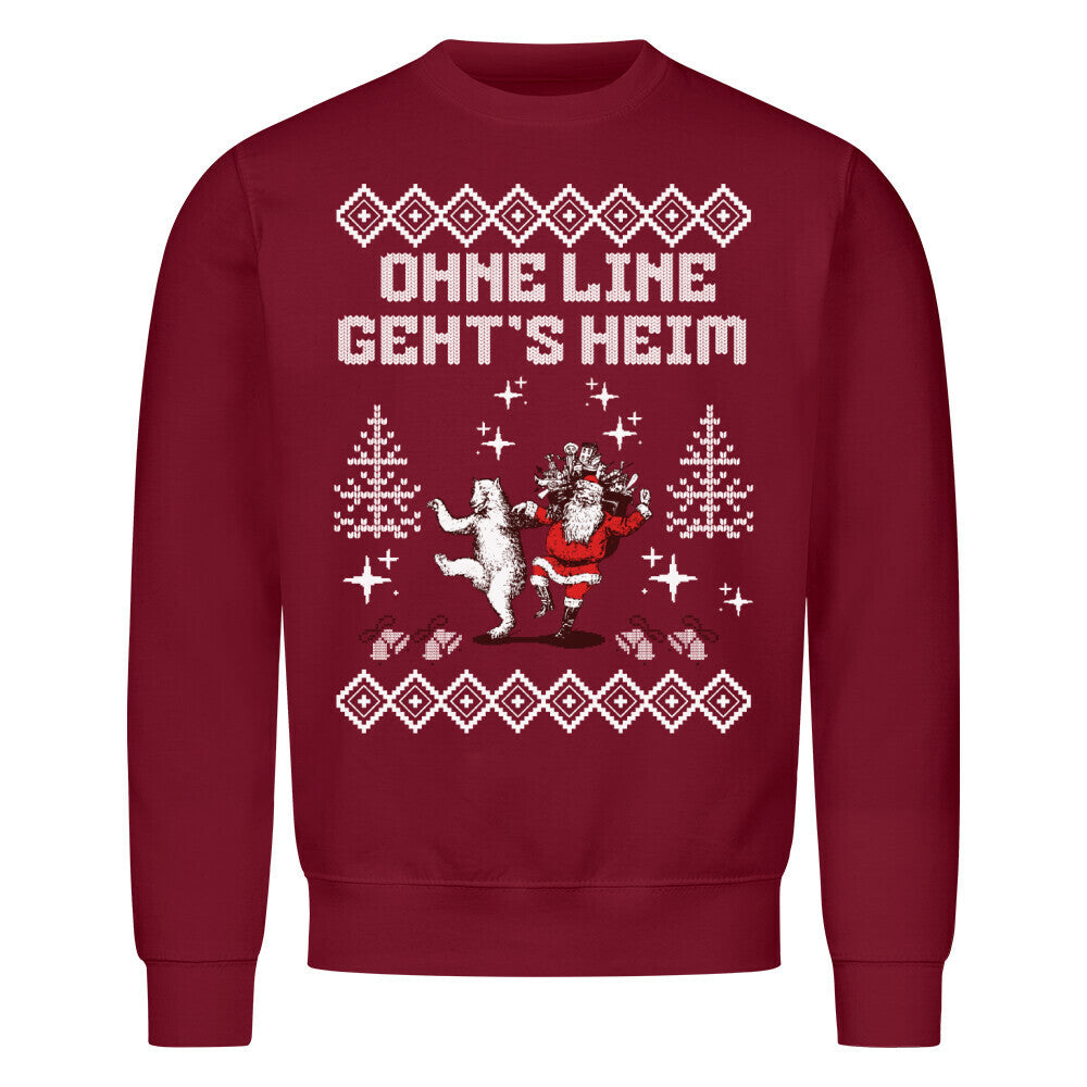 Image for color: burgunder