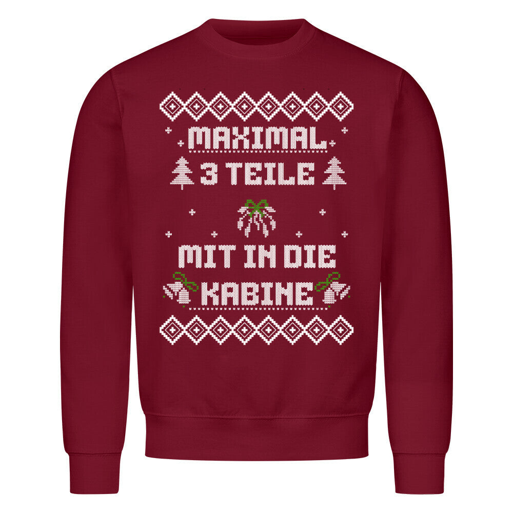 Image for color: burgunder