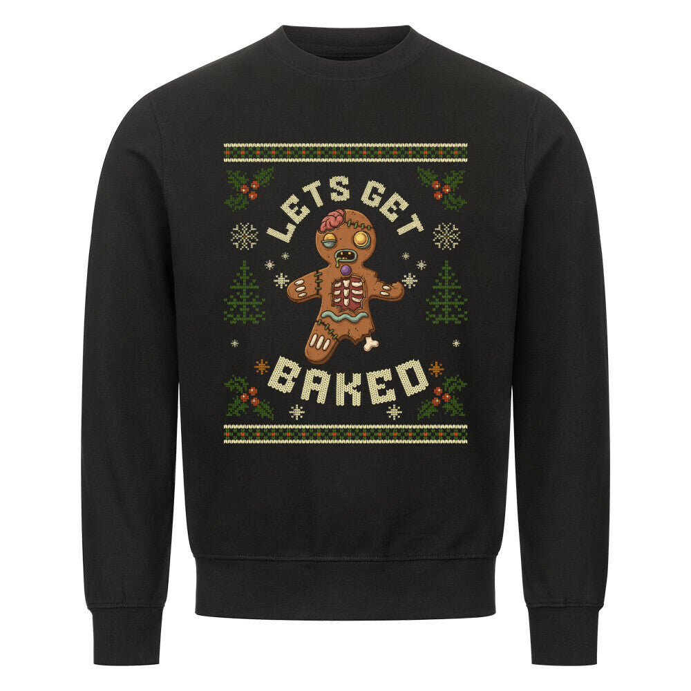 Image for color: schwarz