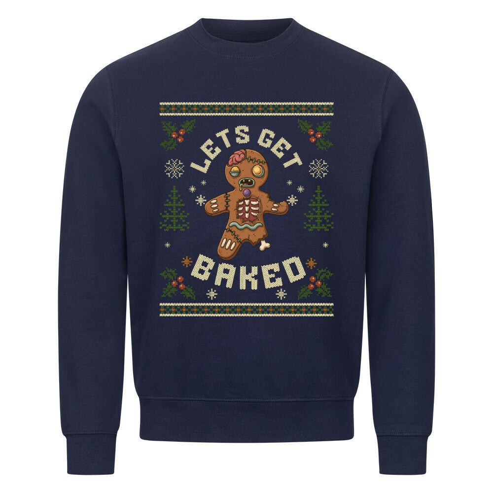 Image for color: navy blue