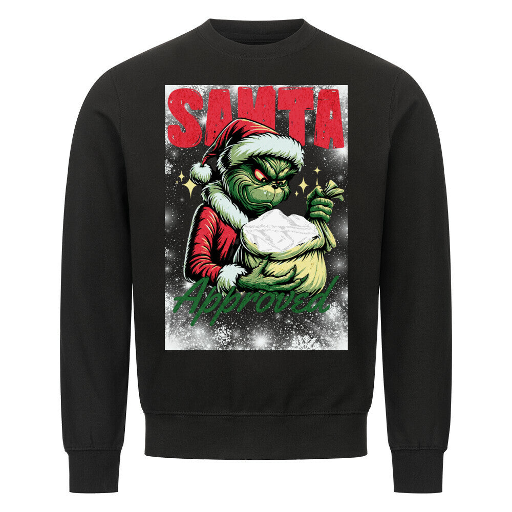 Image for color: schwarz