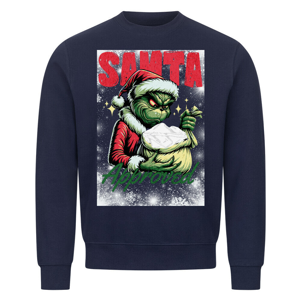 Image for color: navy blue