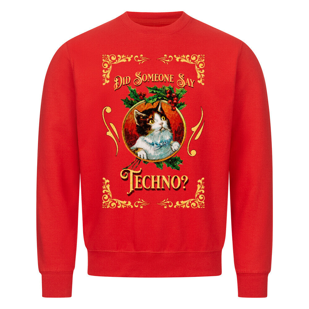 Image for color: rot