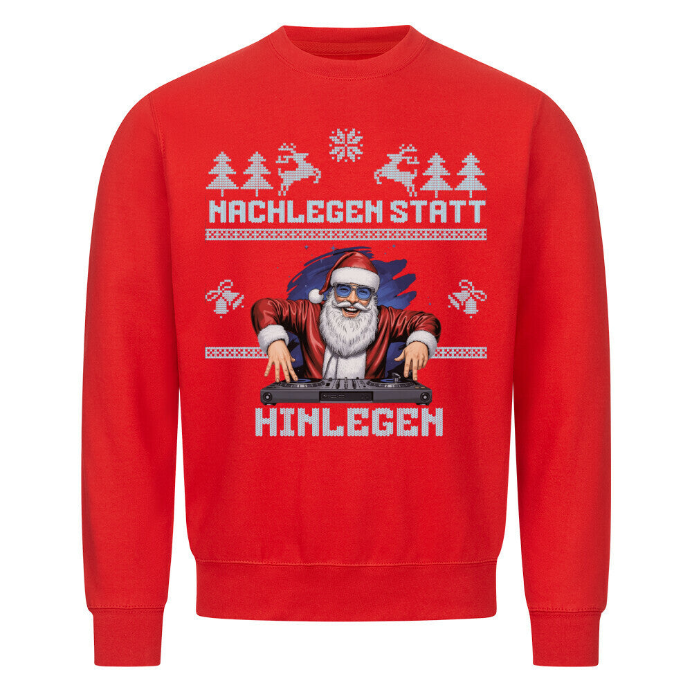 Image for color: rot