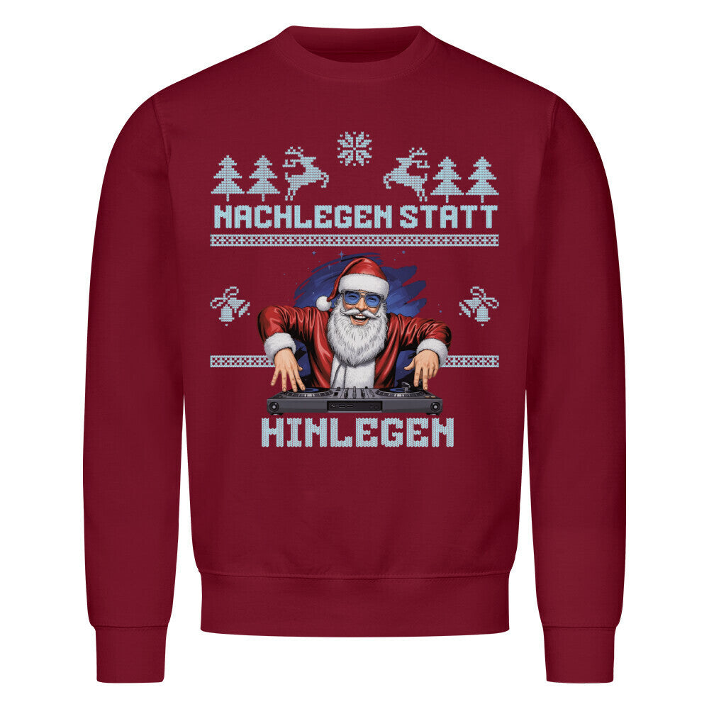 Image for color: burgunder