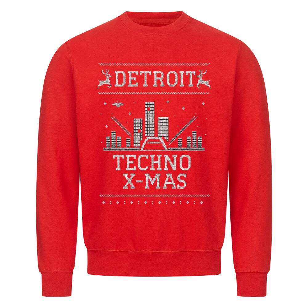 Image for color: rot