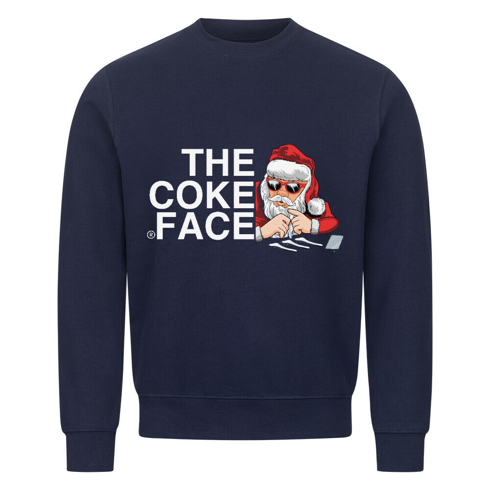 Image for color: navy blue