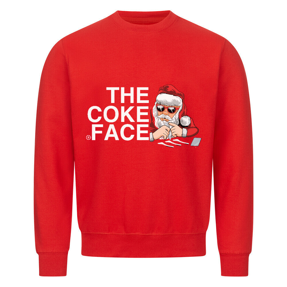 Image for color: rot