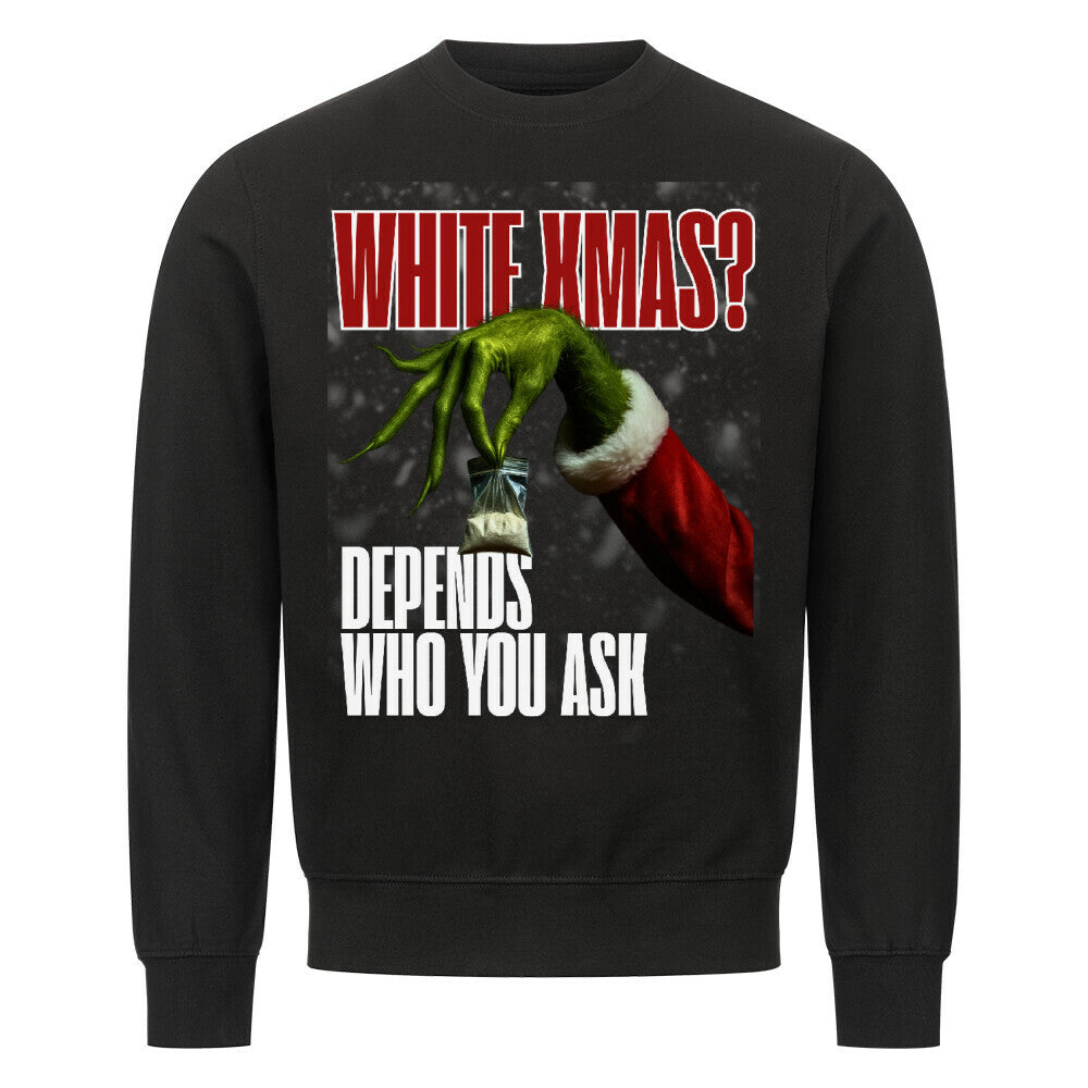 Image for color: schwarz