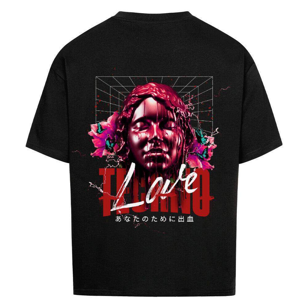 Image for color: schwarz