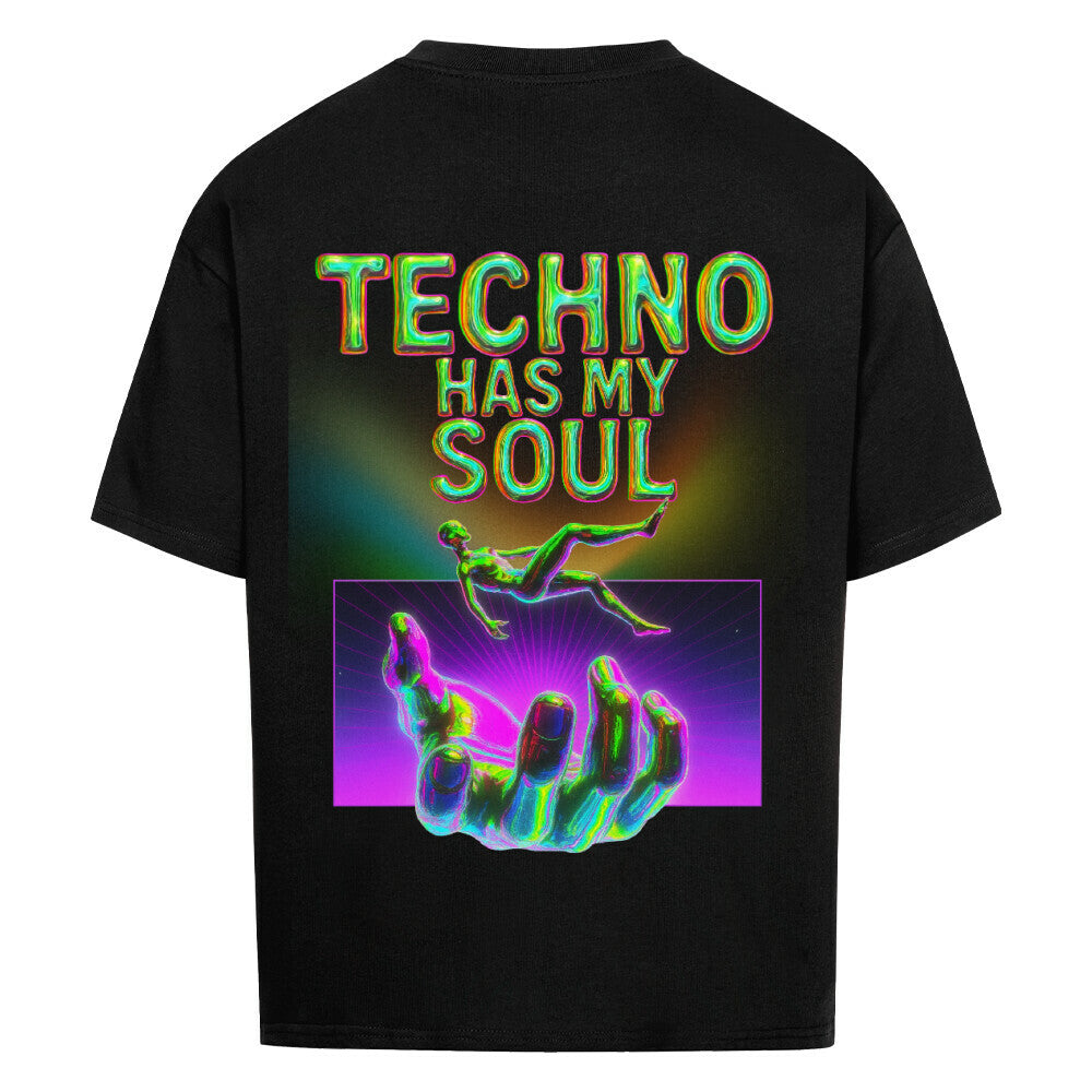 Image for color: schwarz