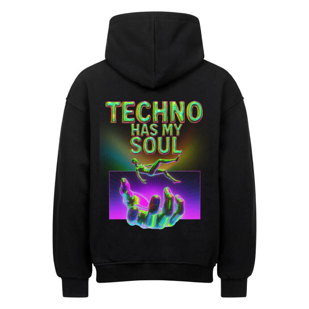 Image for color: schwarz