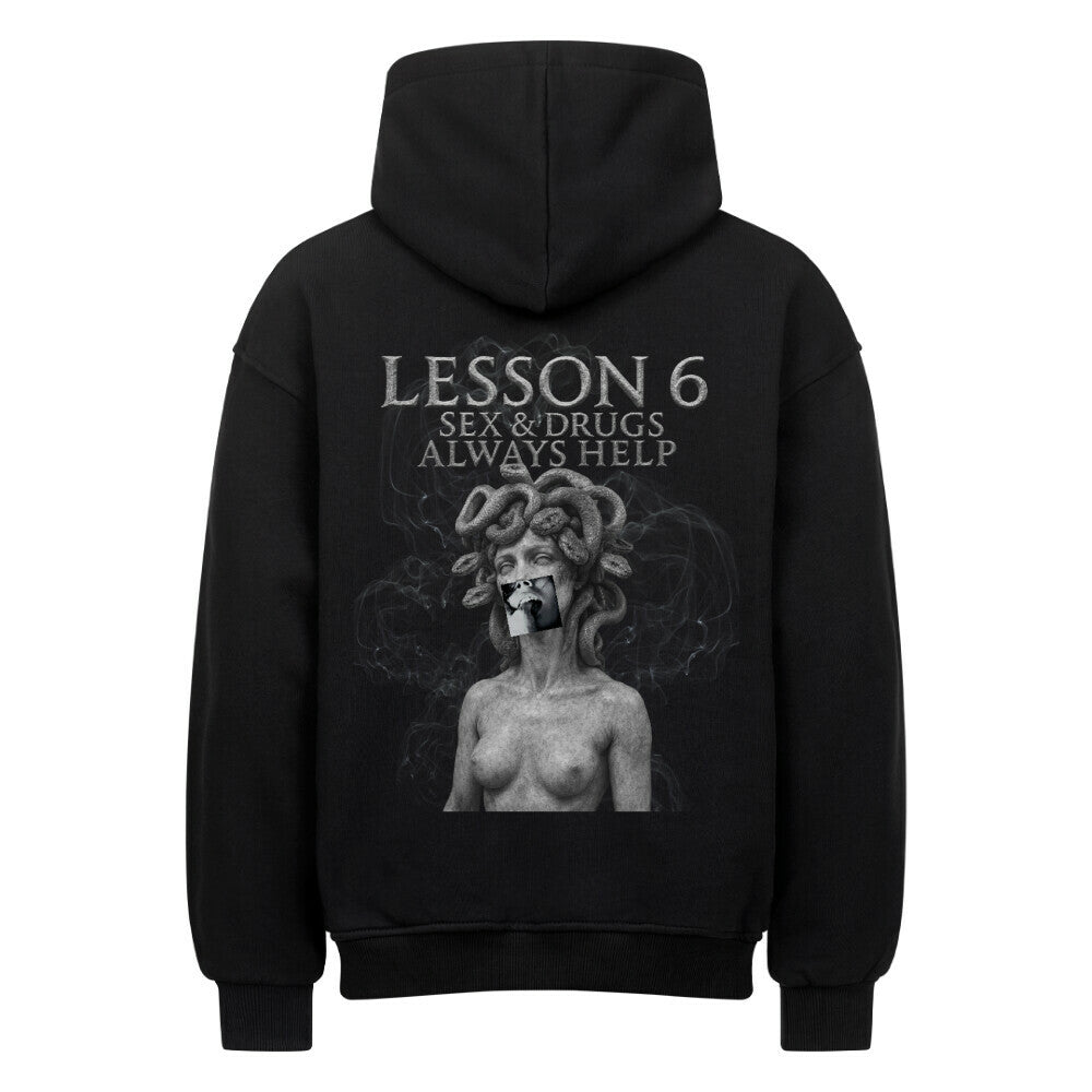 Image for color: schwarz