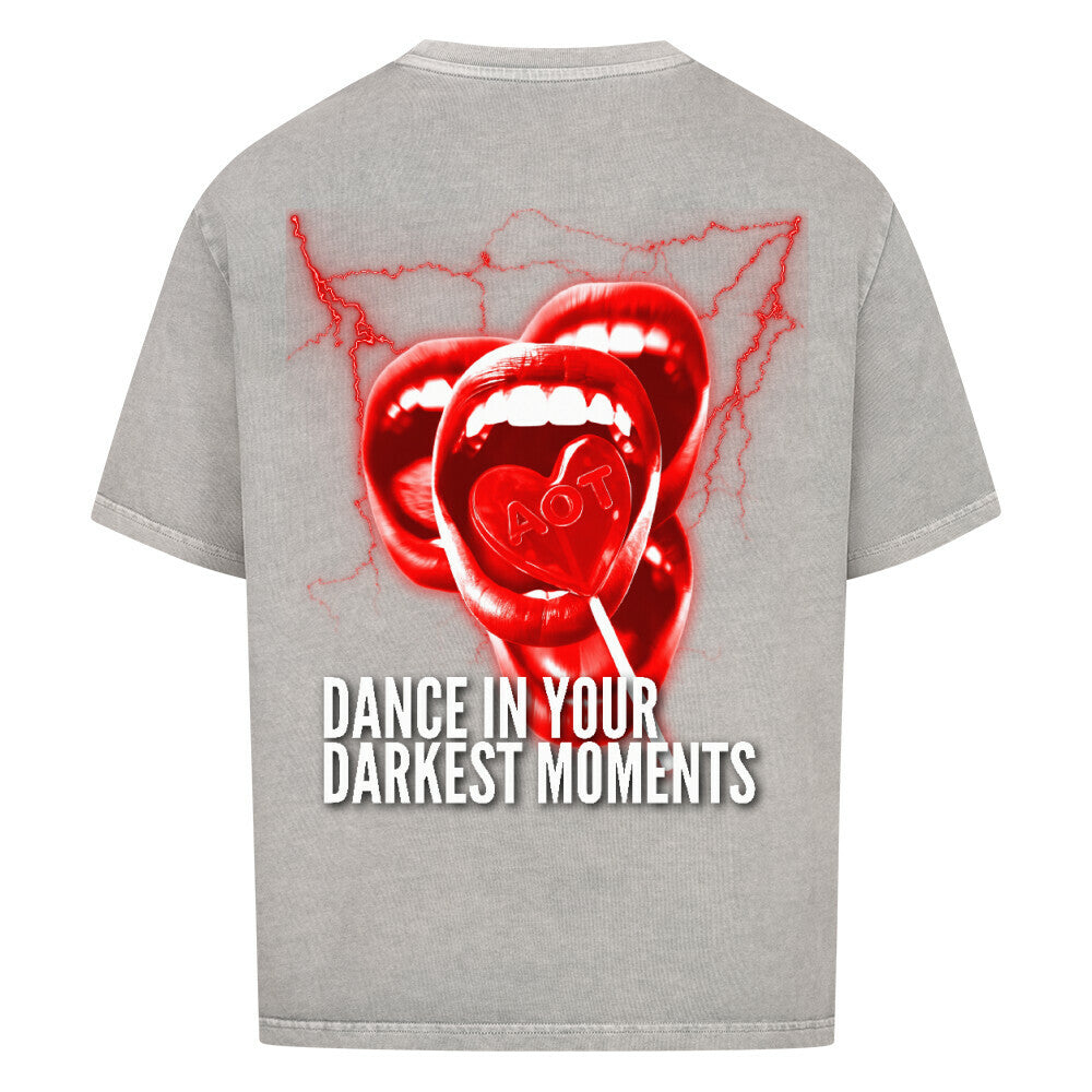 Image for color: washed grey