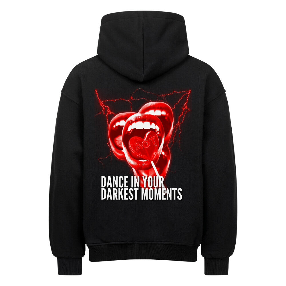 Image for color: schwarz