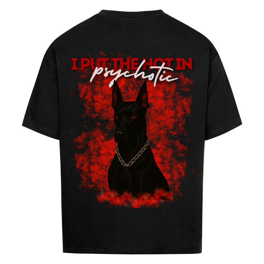 Image for color: schwarz