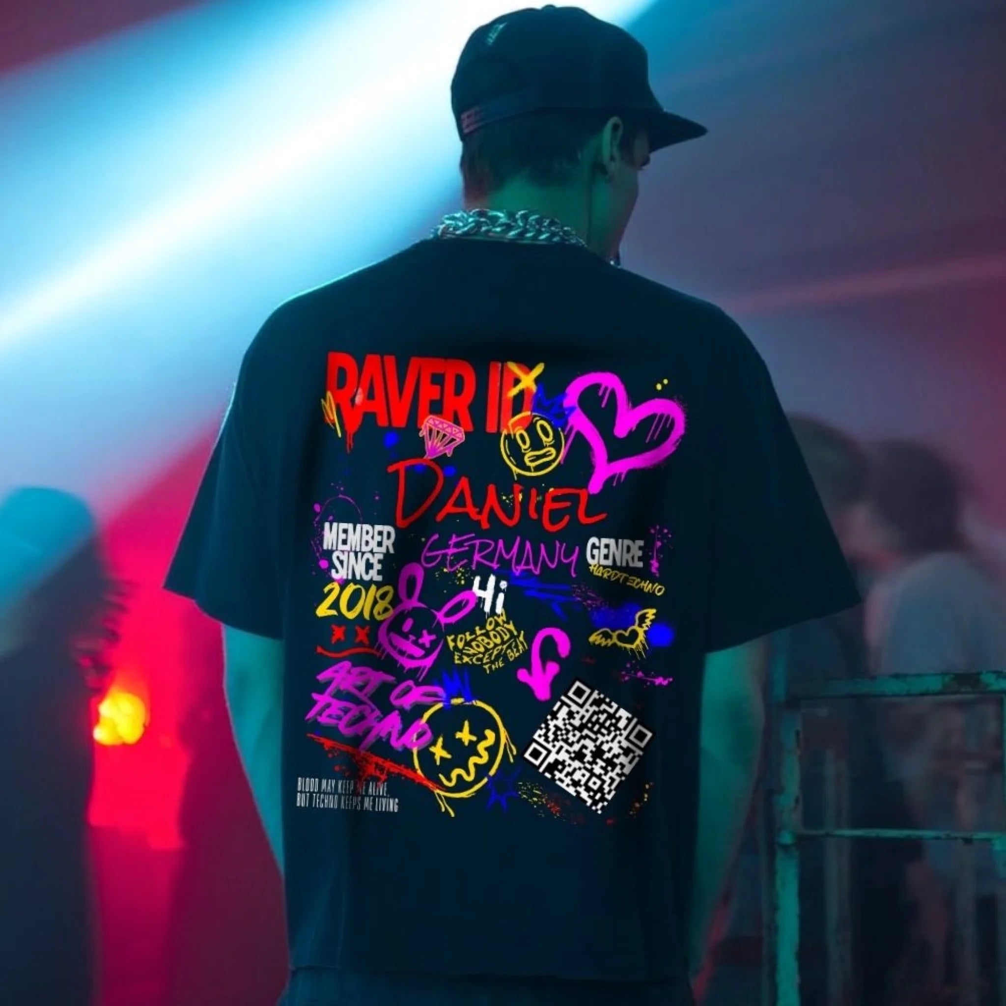 AOT BLACK FRIDAY ADS 45 (2)