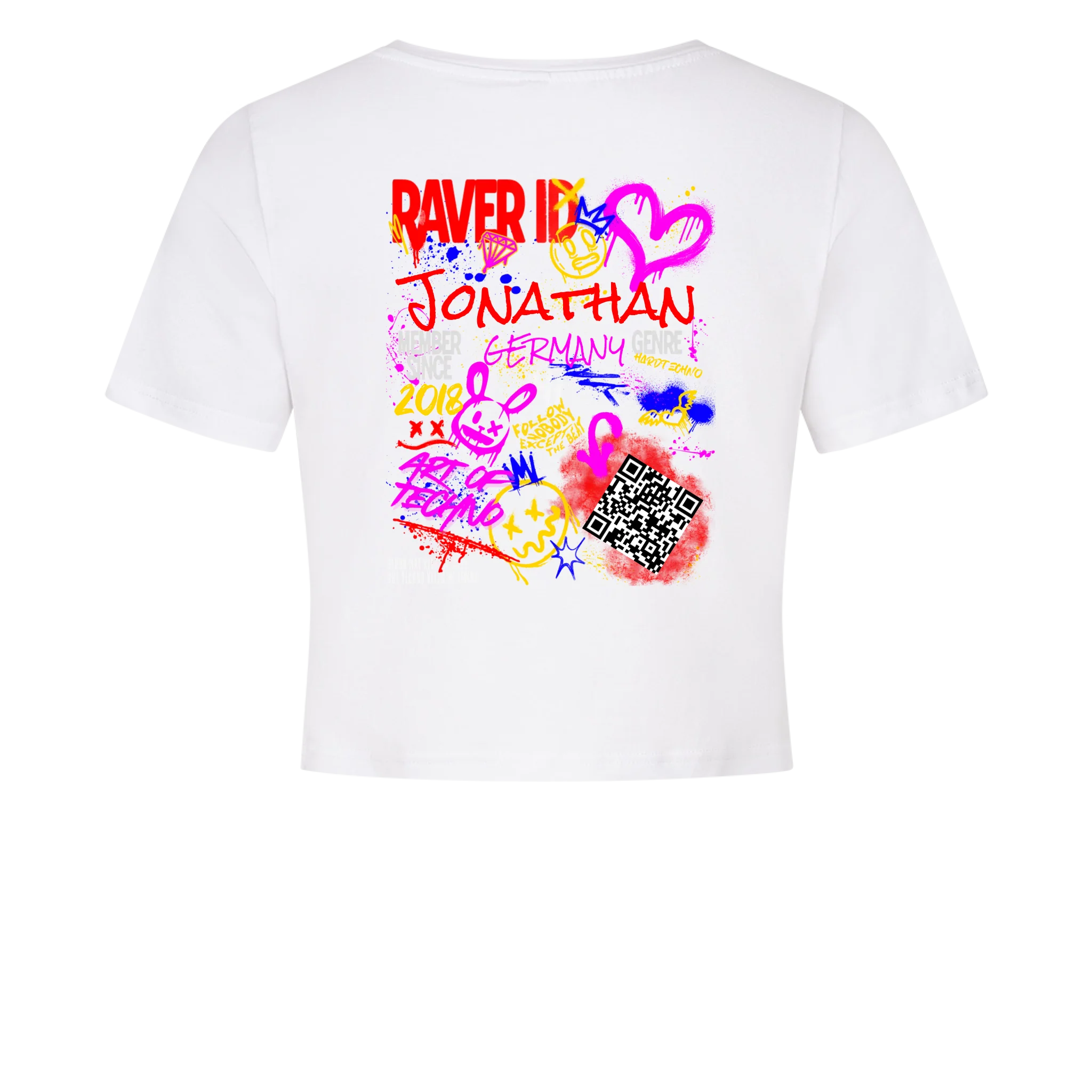 62e7d53abc6d48d31d6094d7_back_ffffff_5c545530c6002_v2