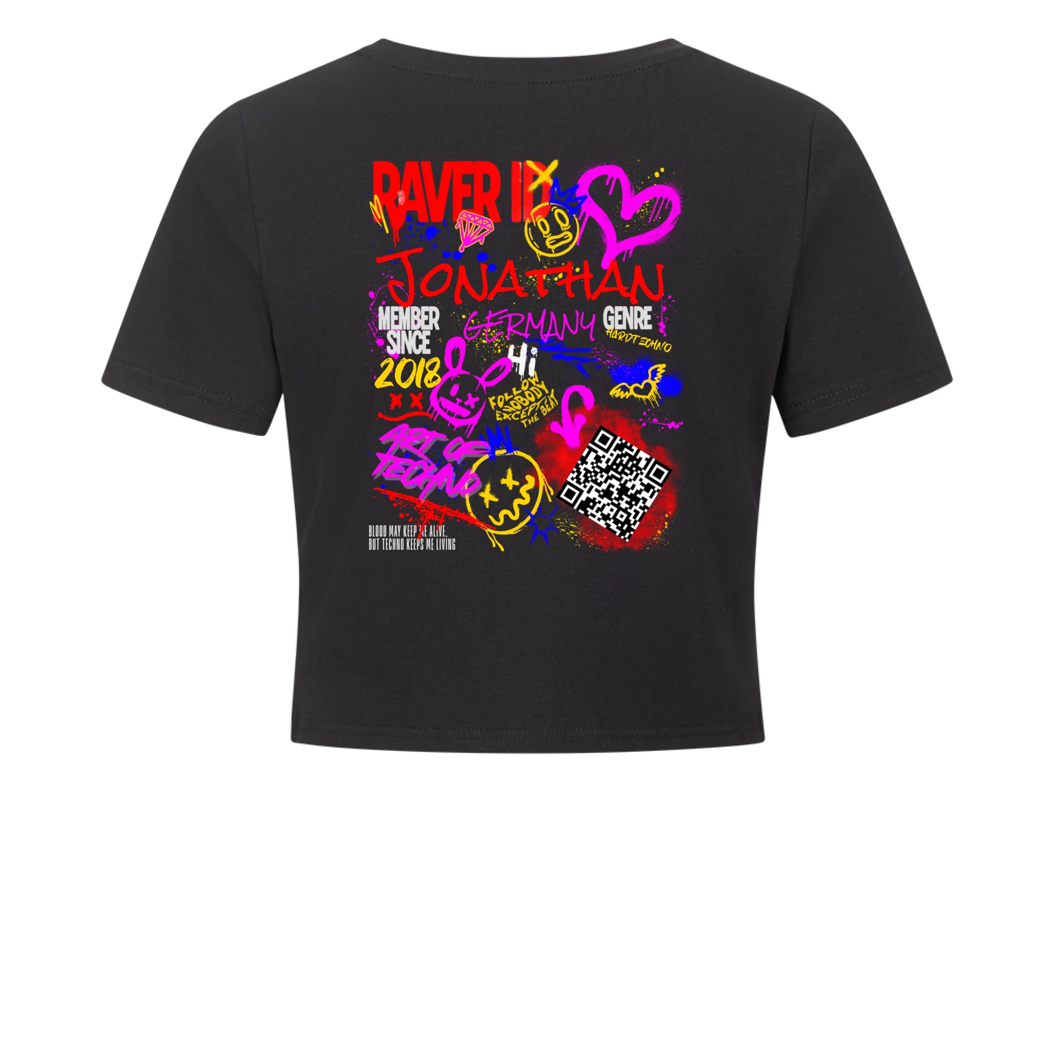 62e7d53abc6d48d31d6094d7_back_000000_e706fc3631162_v2