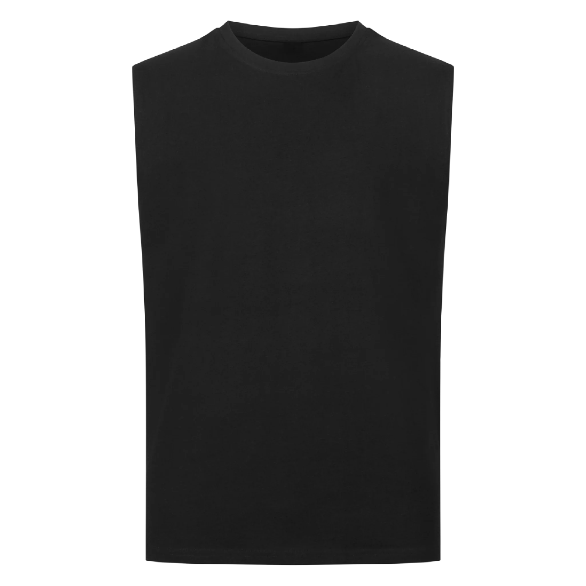 687fad7c8c4d7bbb3b3103cc_front_000000_5cd580ba97d52