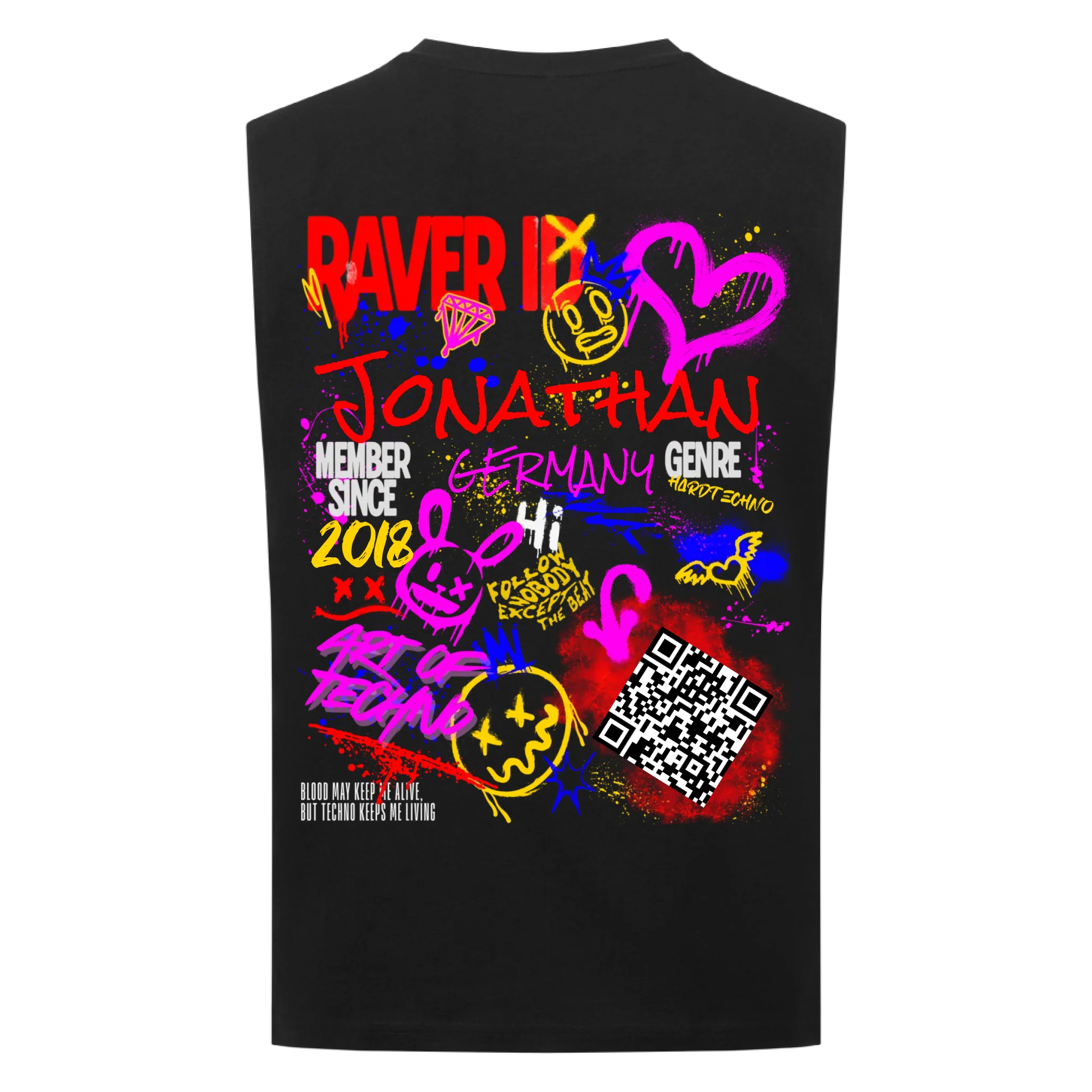 687fad7c8c4d7bbb3b3103cc_back_000000_1af8cb5d9f9c