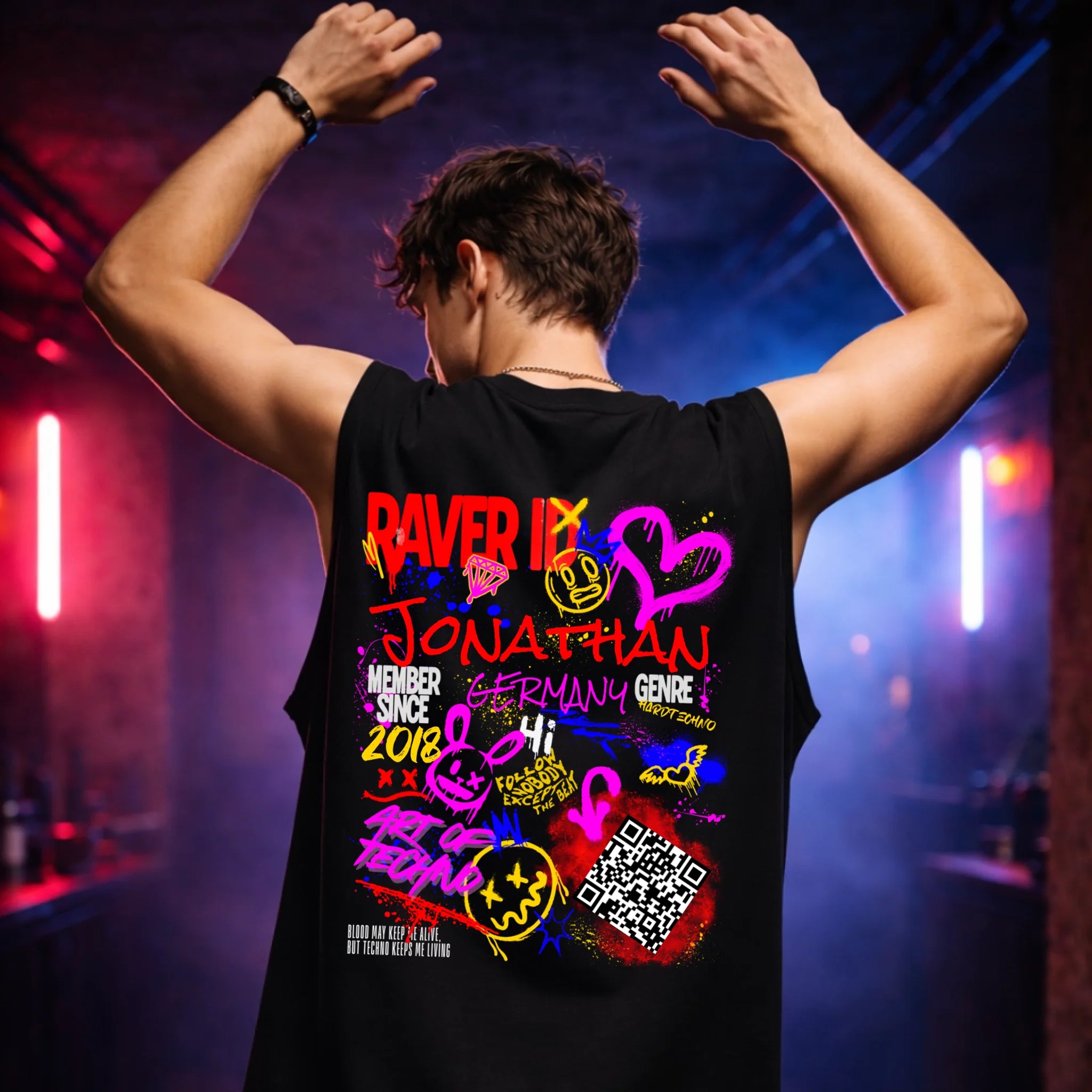 Design ohne Titel (7)