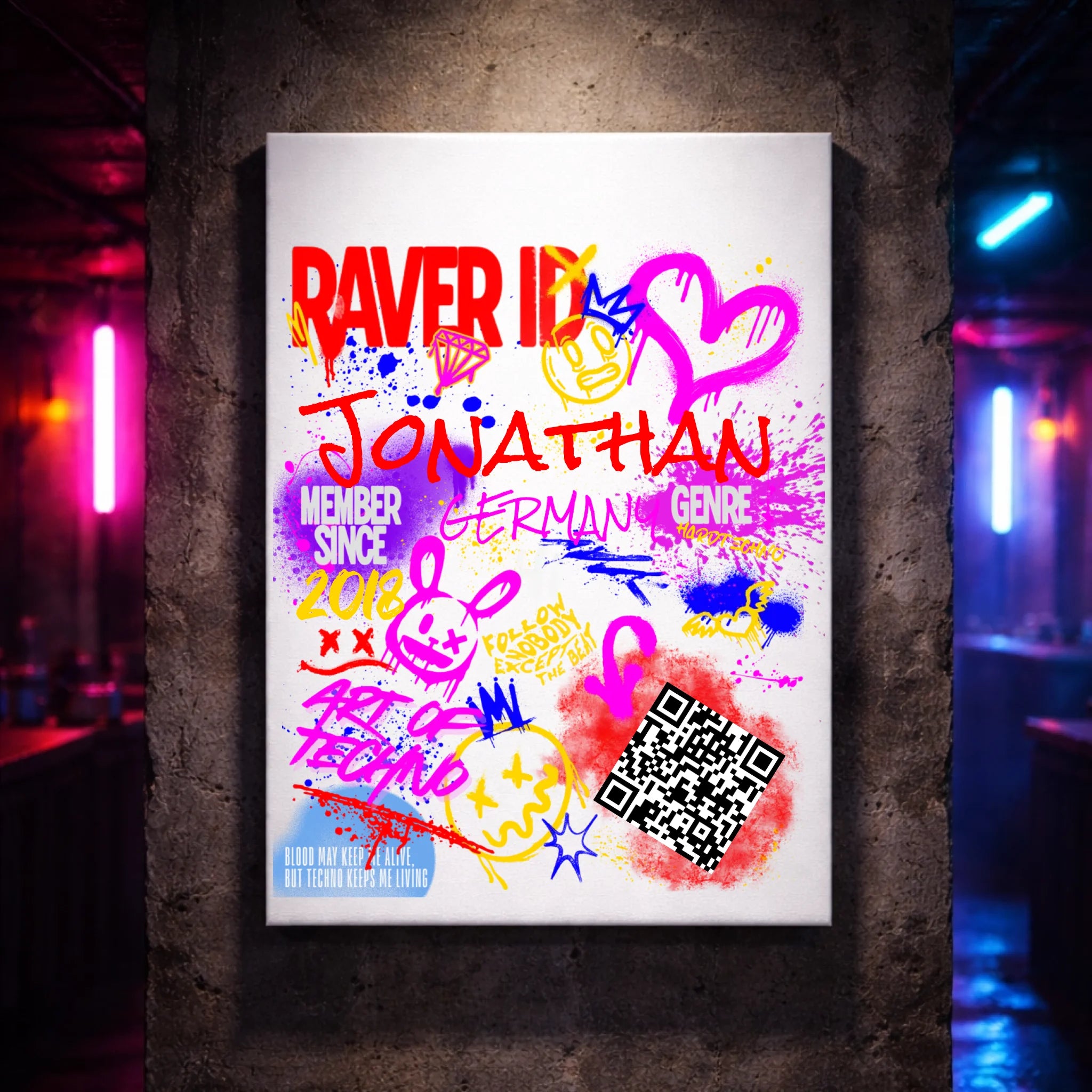 Design ohne Titel (3)