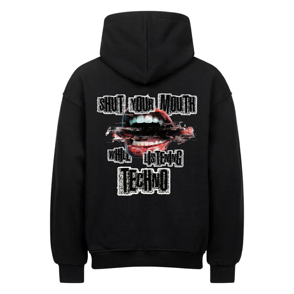 Image for color: schwarz