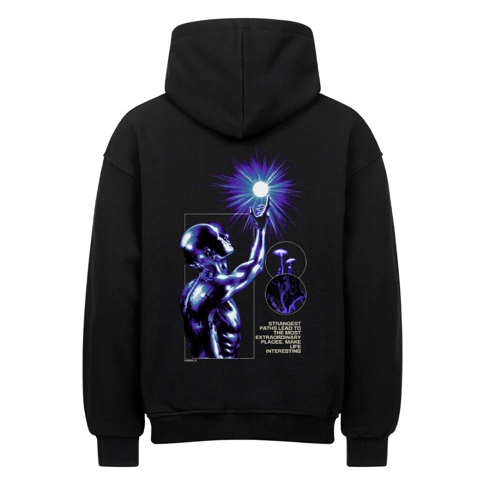 Image for color: schwarz