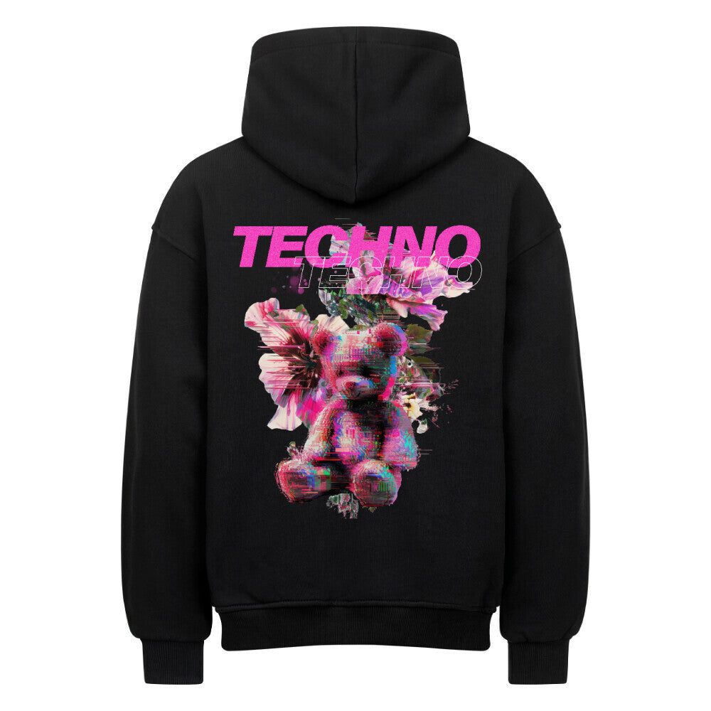 Image for color: schwarz