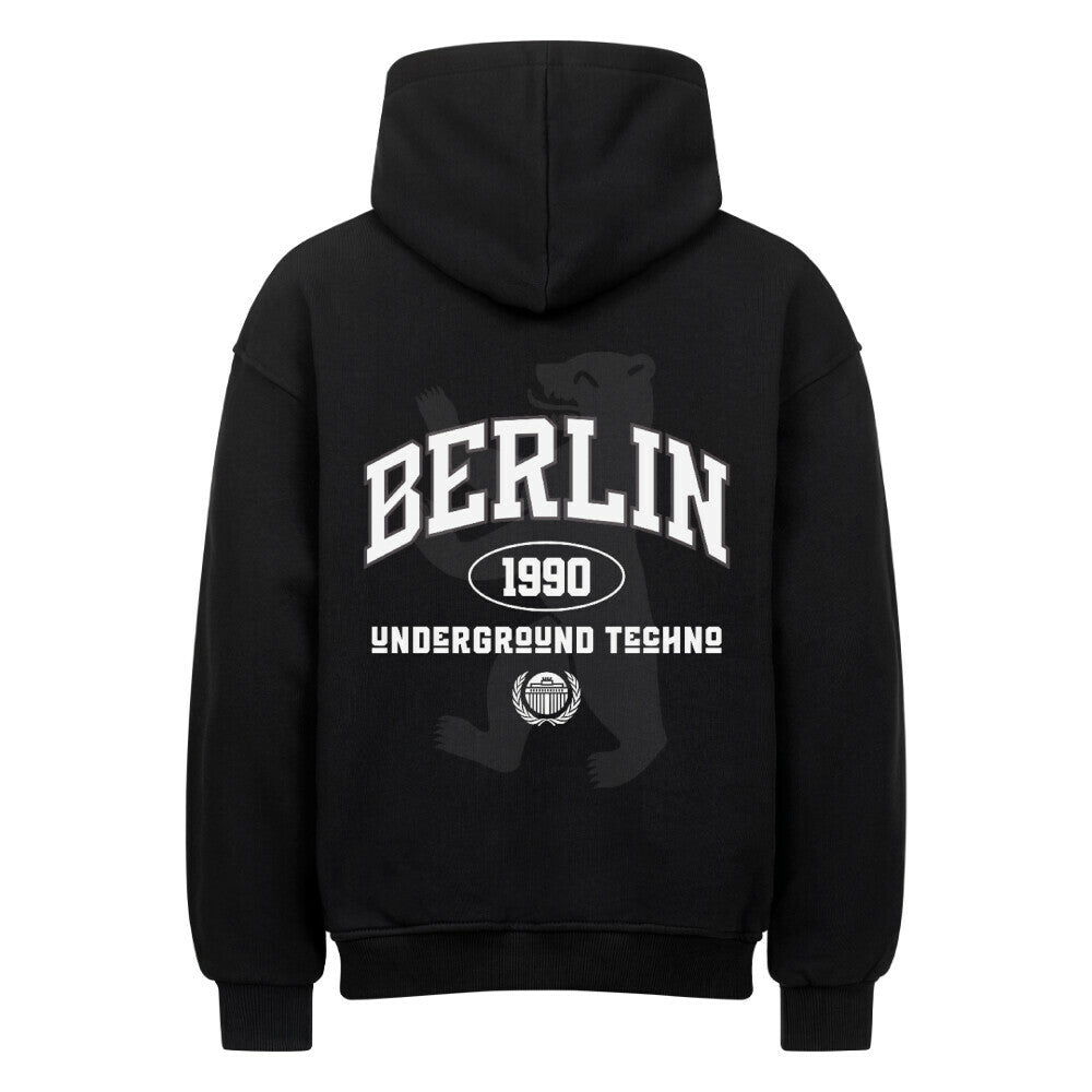 Image for color: schwarz