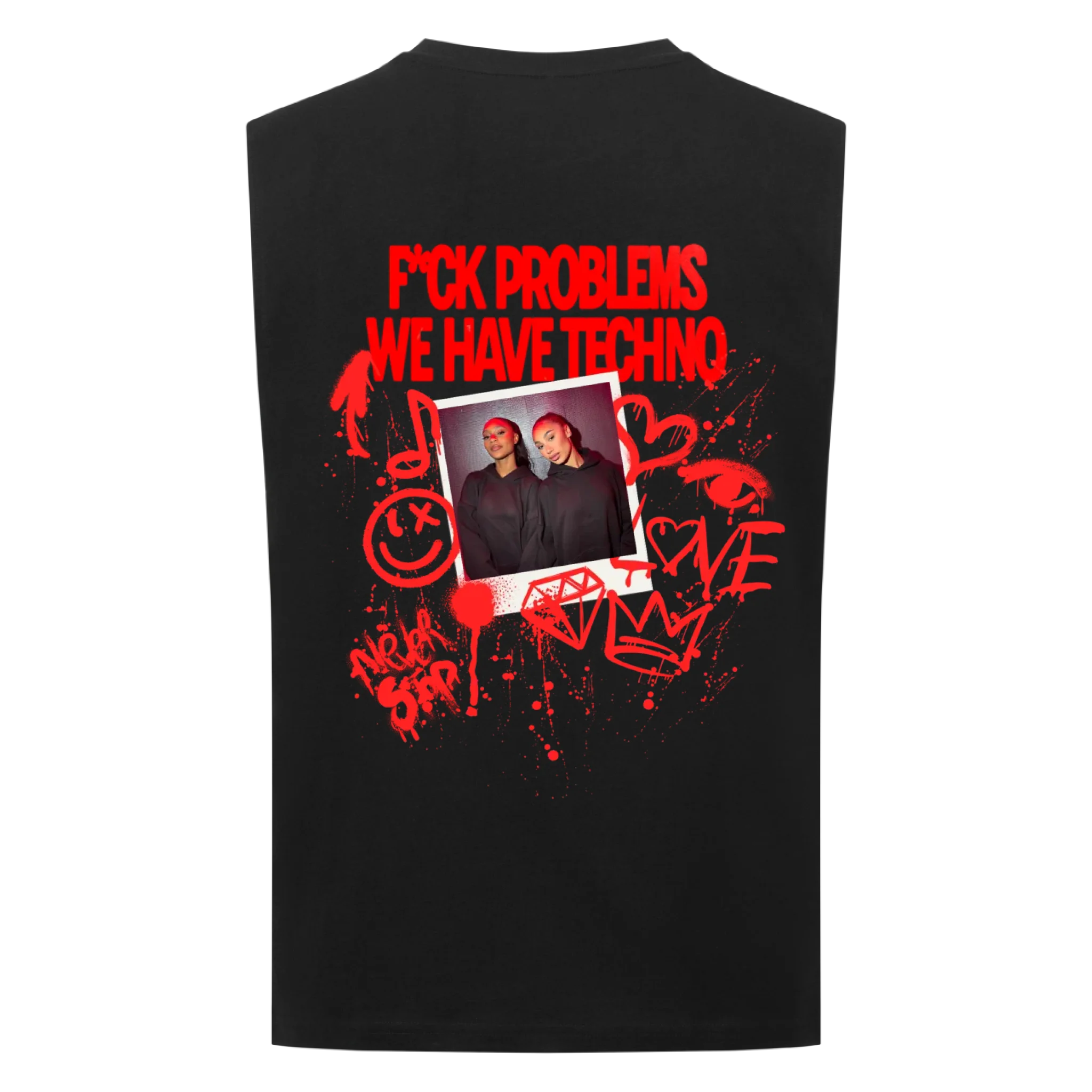 687fad7c8c4d7bbb3b3103cc_back_000000_1af8cb5d9f9c