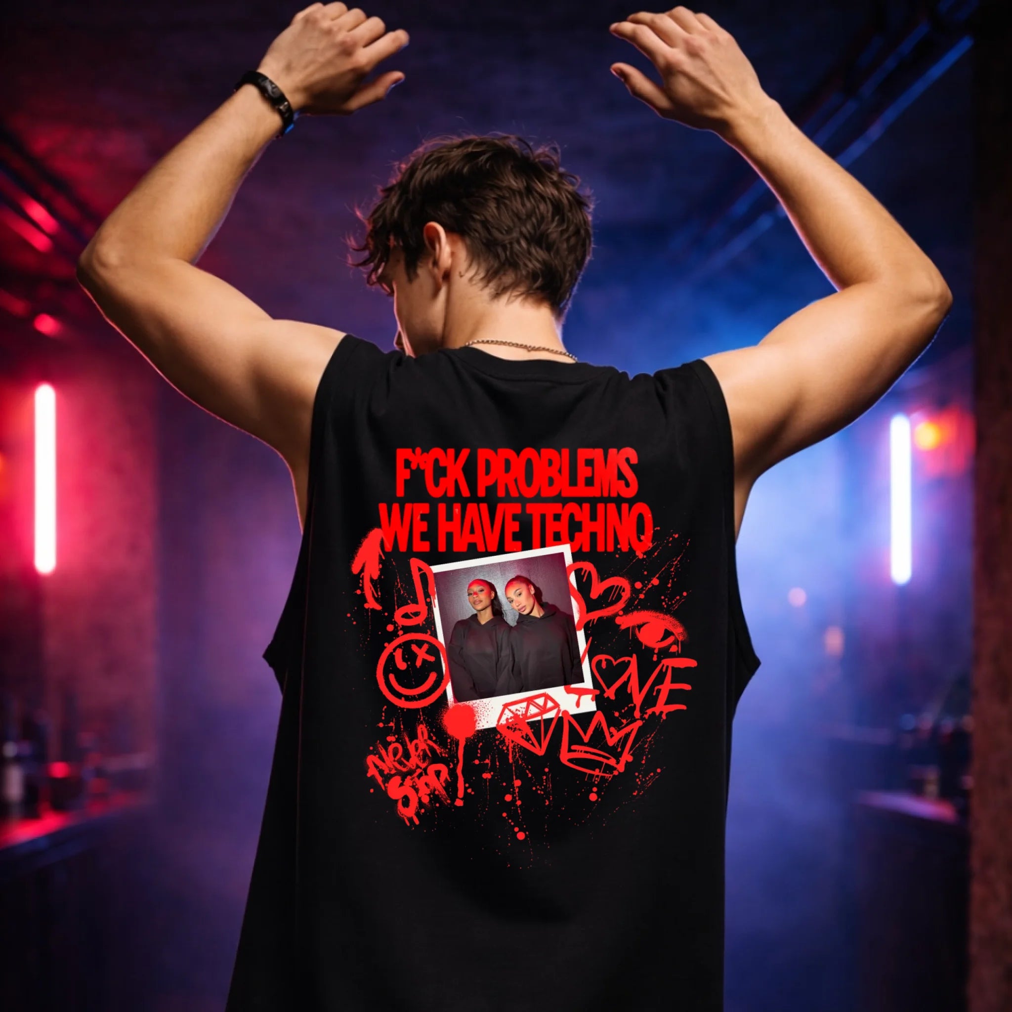 Design ohne Titel (7)