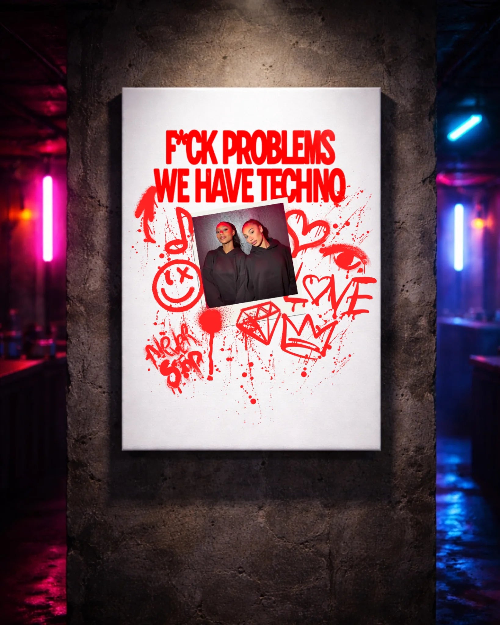 Design ohne Titel (1)