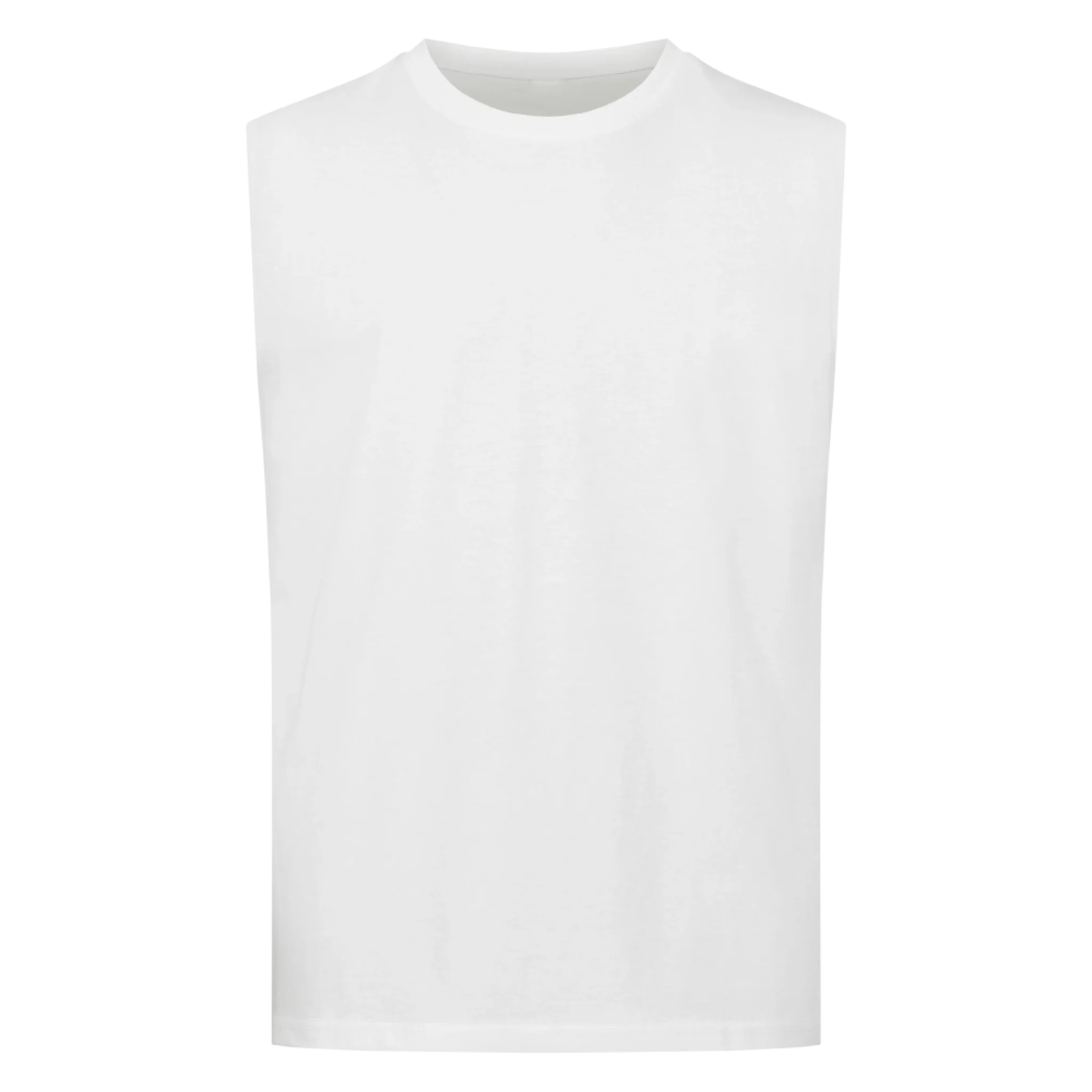 687fad7c8c4d7bbb3b3103cc_front_ffffff_5d3afcf1ed5b