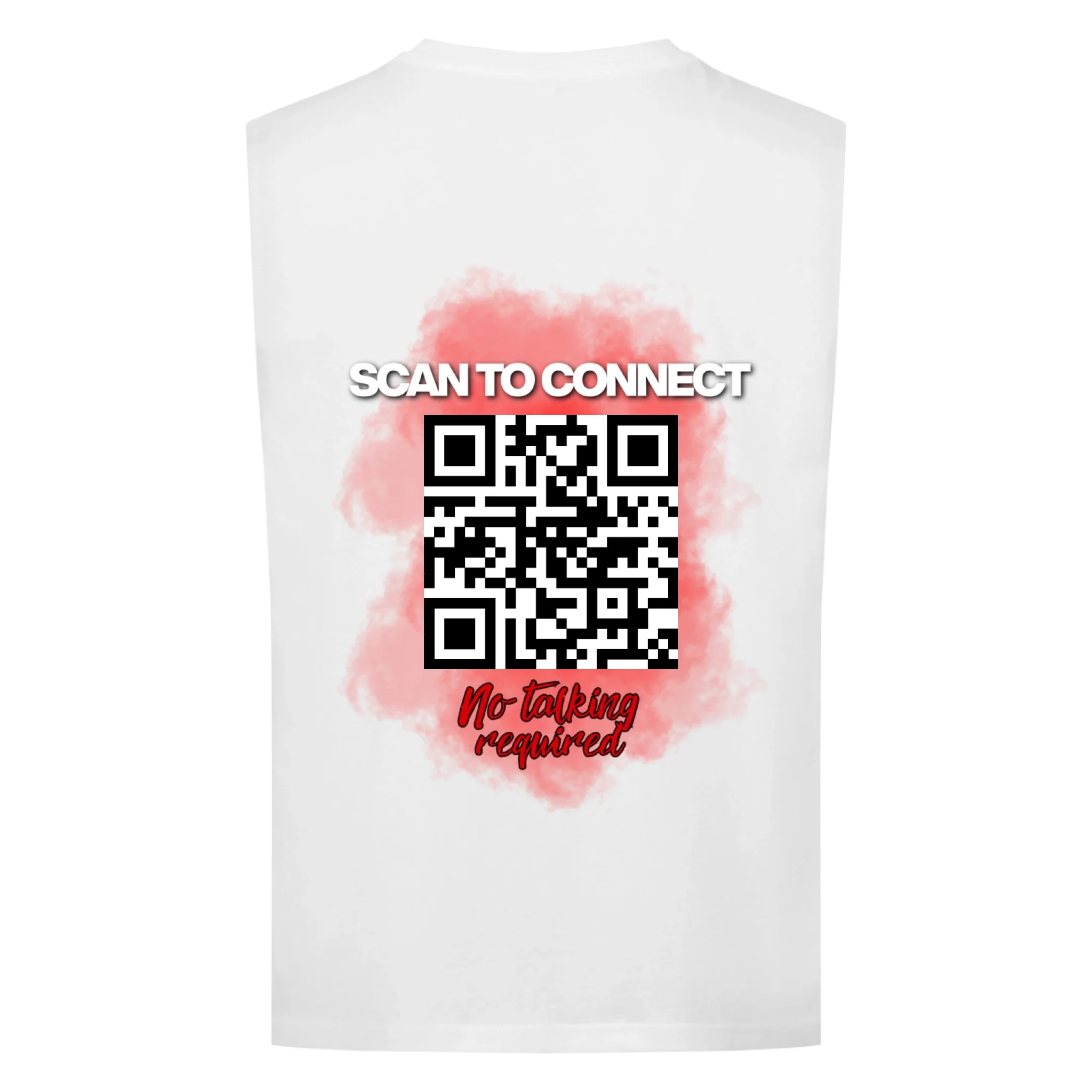 687fad7c8c4d7bbb3b3103cc_back_ffffff_6b61566a9f07