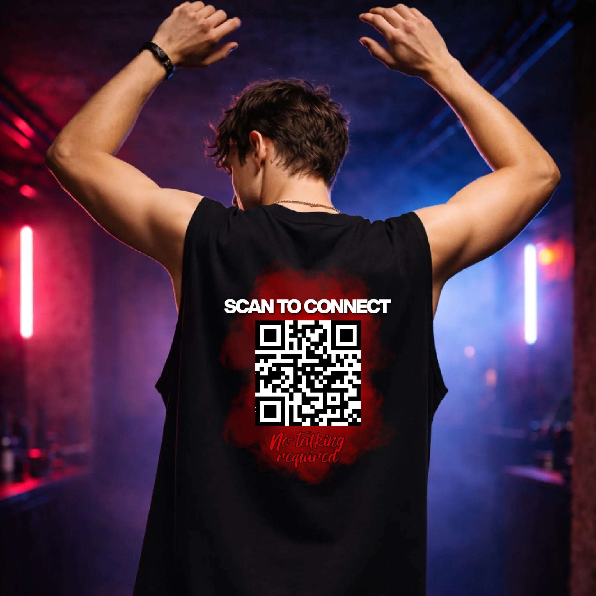 Design ohne Titel (7)