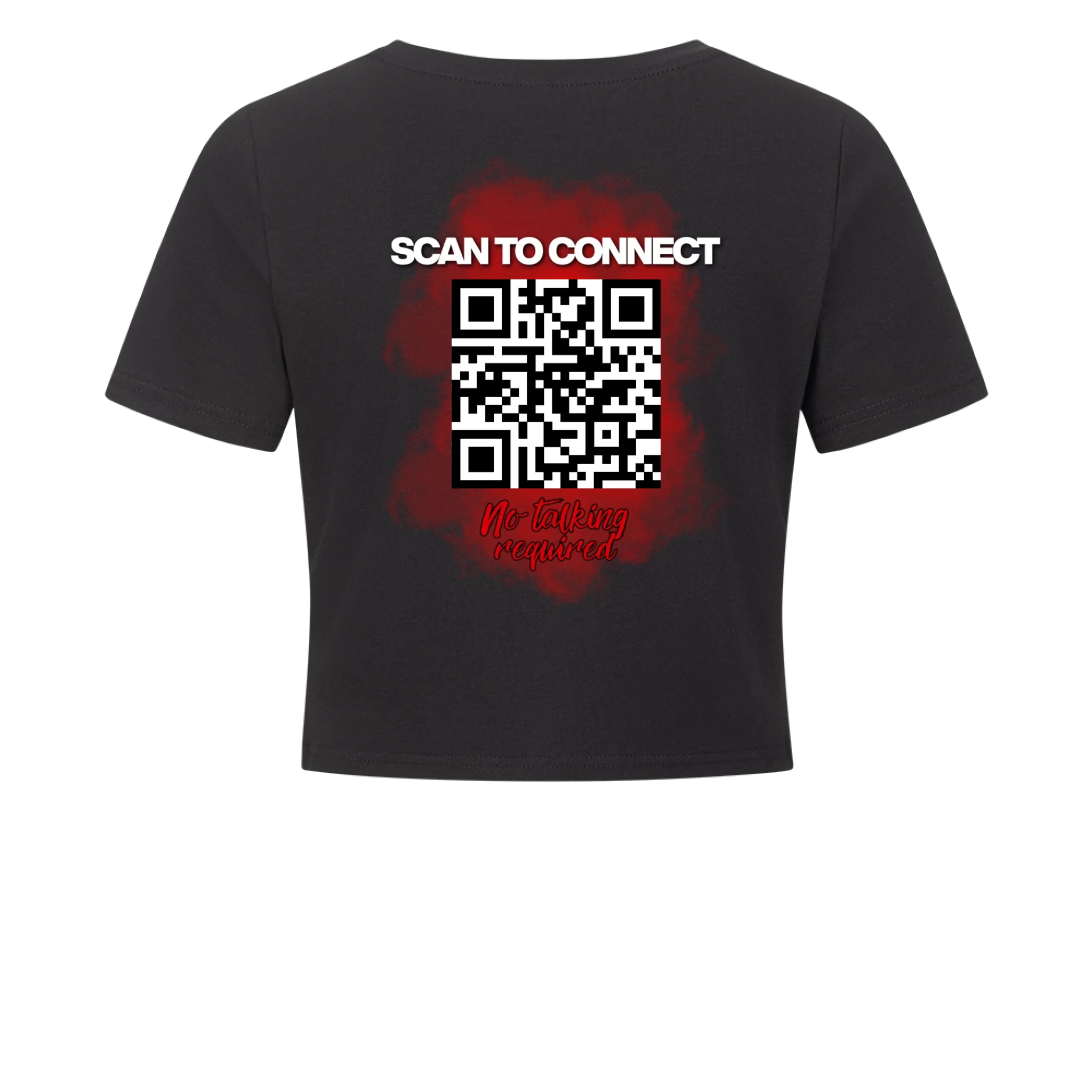 62e7d53abc6d48d31d6094d7_back_000000_e706fc3631162_v2