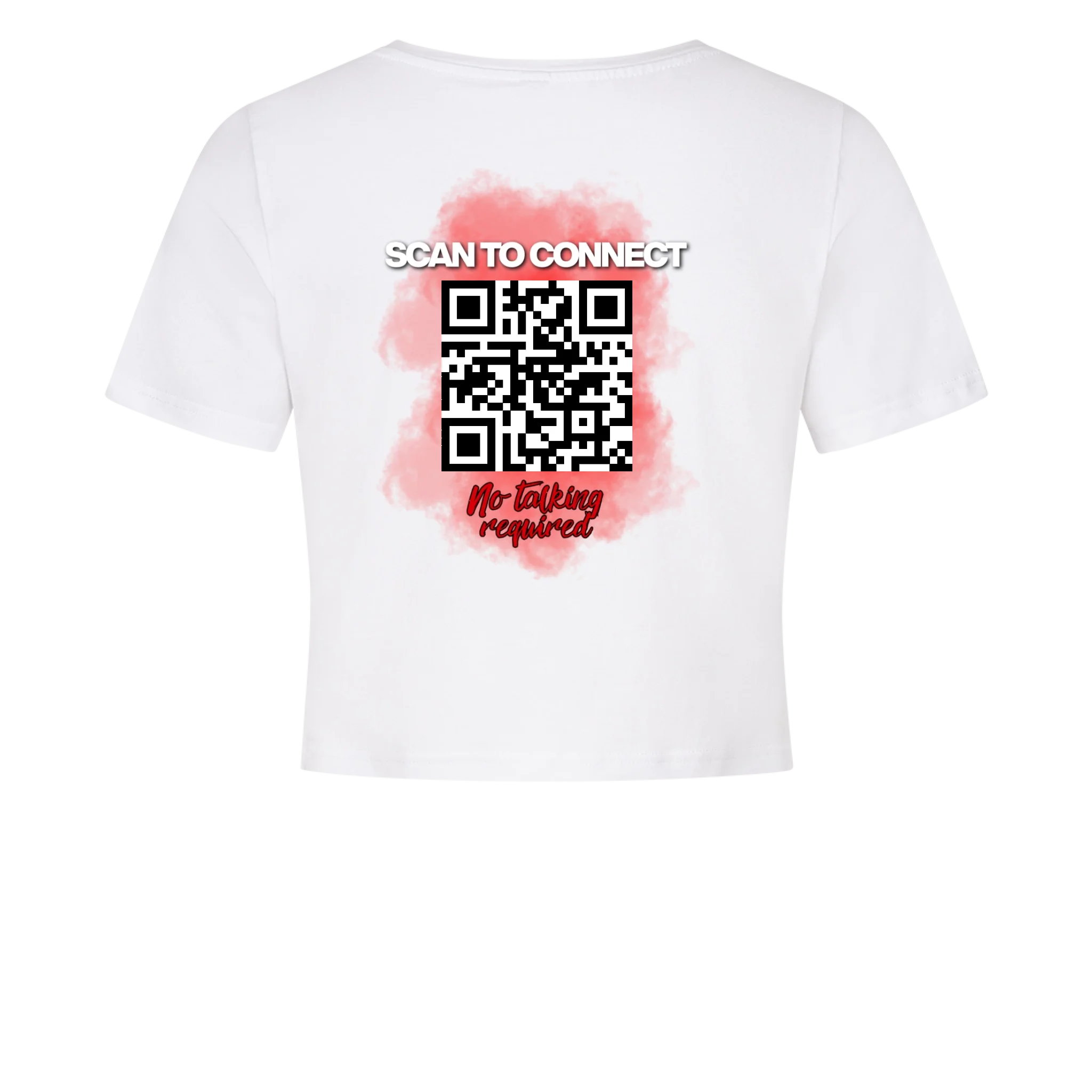 62e7d53abc6d48d31d6094d7_back_ffffff_5c545530c6002_v2